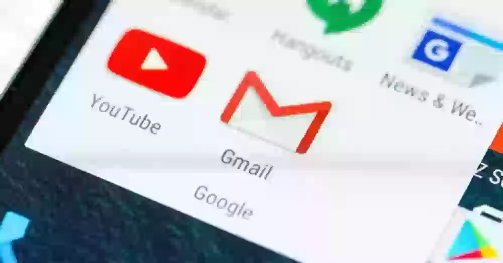 Уведомления Gmail на Android приходят с задержкой. Что делать