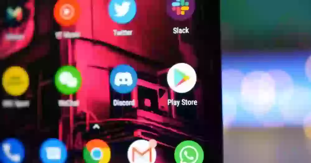В Google Play нашли 49 вредоносных приложений, которые копировали Google Chrome