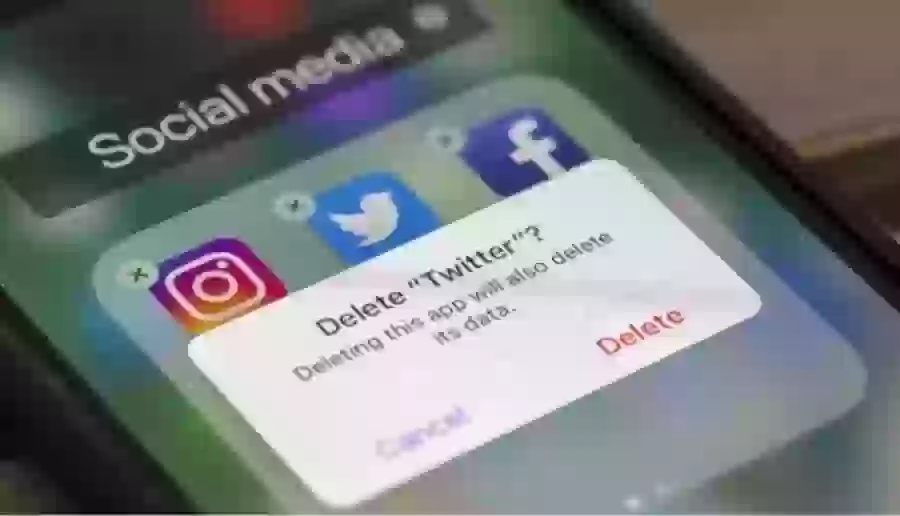 Лучшие альтернативы Твиттеру