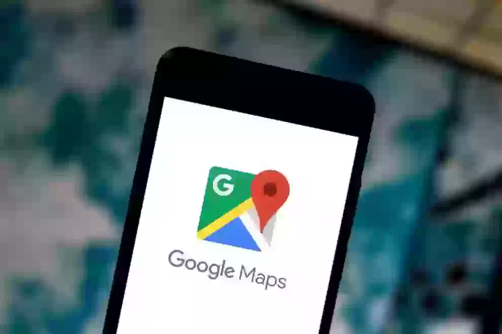 Google Maps получат функцию перевода