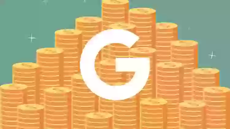 Google нашла еще один способ заработать на нас