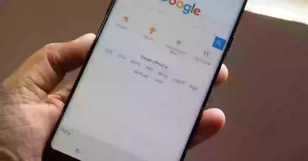 Google хочет научить вас правильно произносить слова