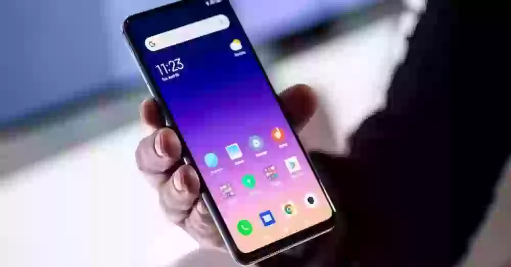 Смартфоны Xiaomi, Samsung и Sony с завода поставляются с опасным ПО