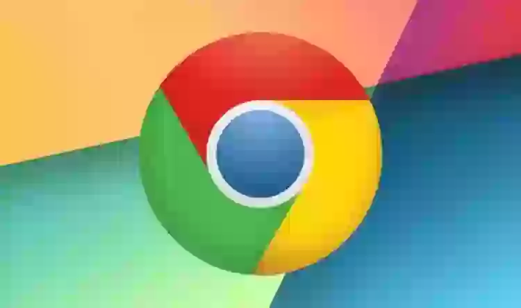 Google Chrome получит альтернативную систему переключения между вкладками