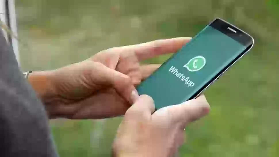 WhatsApp можно взломать при помощи видео. Срочно обновите приложение!