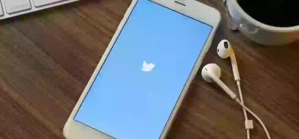 Как загрузить видео из Твиттера