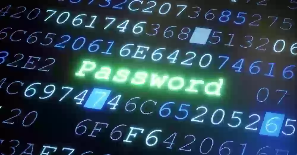 Почему нельзя проверять свой пароль на взлом в Google и на специальных сайтах