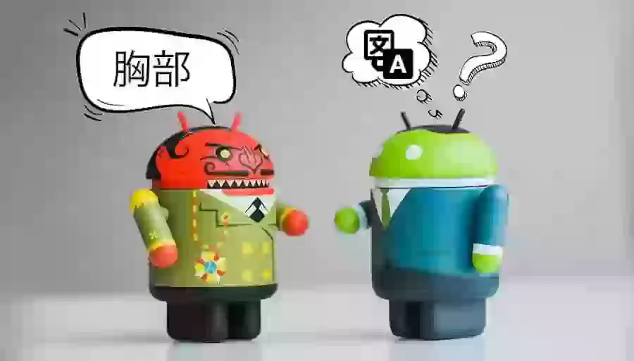 Как использовать Google Lens и Google Переводчик в режиме офлайн