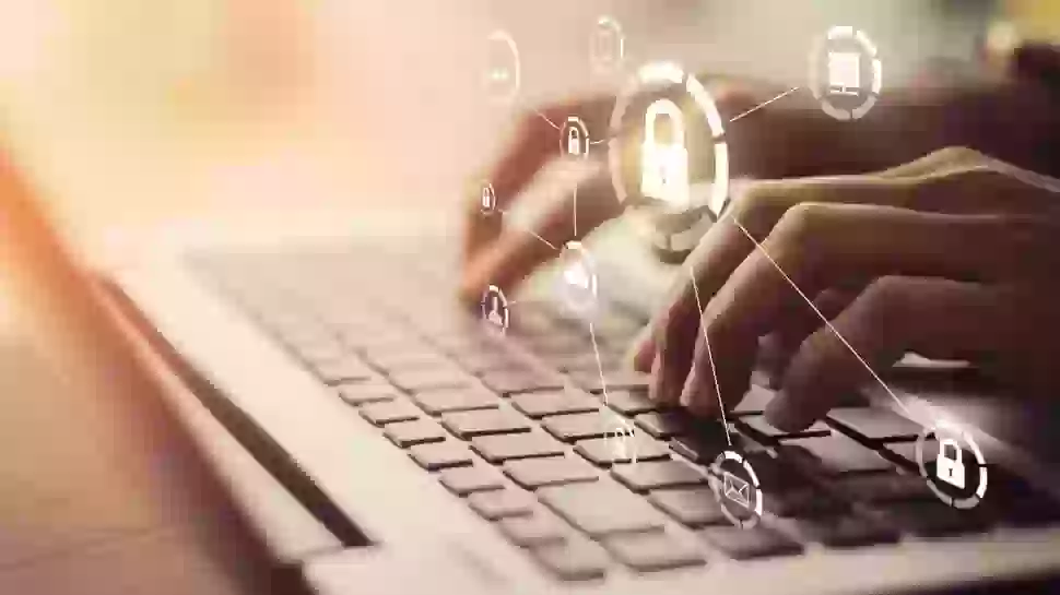 Почему голосовые сообщения и zip-файлы представляют наибольшую опасность для пользователей