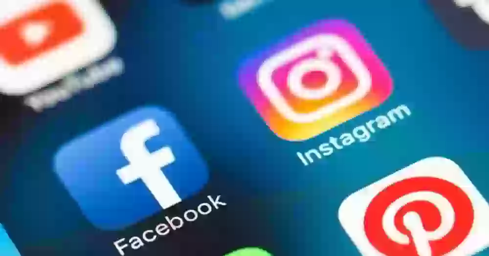 Приложения Facebook и Instagram для Android в опасности. Будьте осторожны