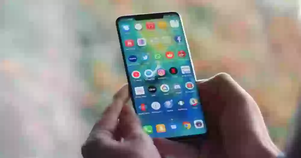 Как обновить смартфоны Huawei до Android 10
