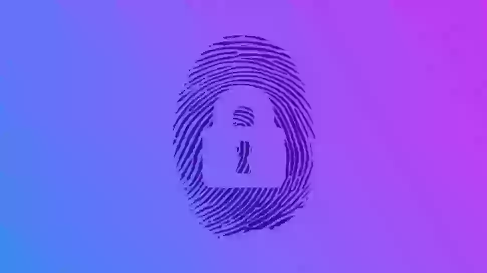 Зачем Mozilla заблокирует использование отпечатков пальцев в своем браузере