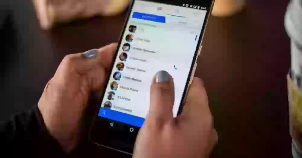 Найден новый способ взломать переписку пользователей Android
