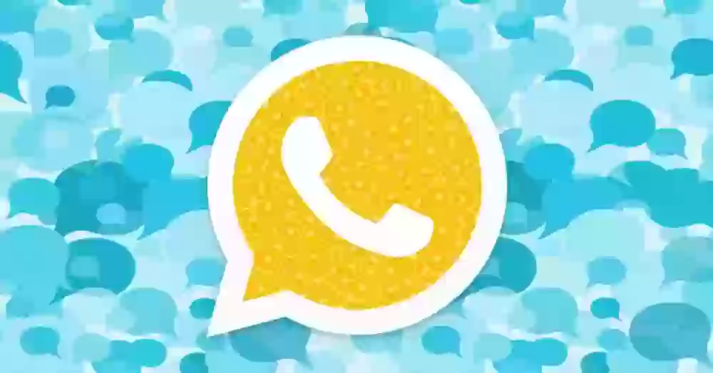 Как спрятать чаты WhatsApp и восстановить их при необходимости