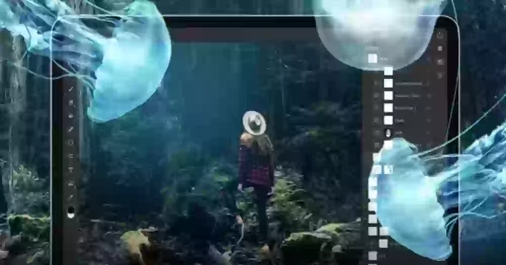 Как понять, что изображение было отфотошоплено