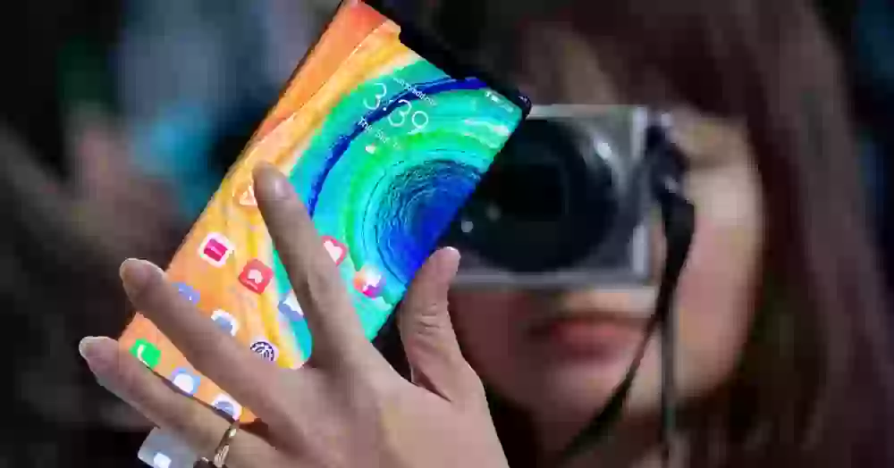 Эксперты DxOMark назвали лучшие камерофоны 2019 года