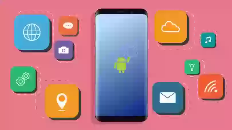 Как получить платные Android-приложения бесплатно