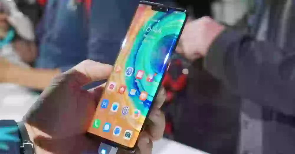 Huawei отказалась от американских запчастей. Откажется и от Google