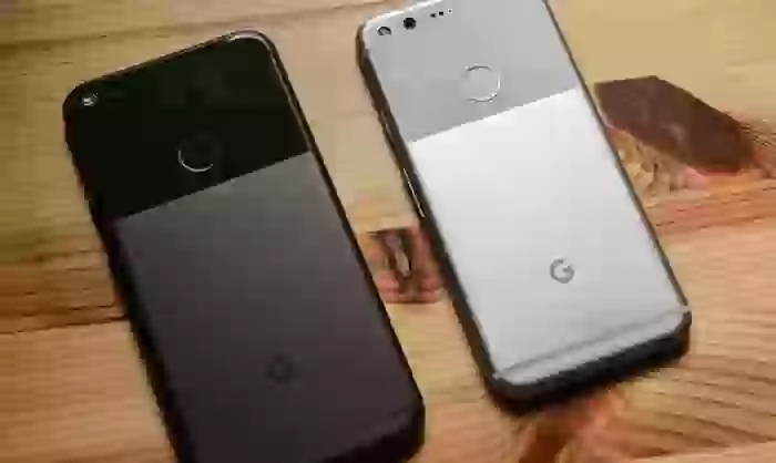 Когда Google перестанет поддерживать Pixel