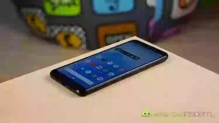 Что такое «сайдлоадинг» на Android, и чем он опасен