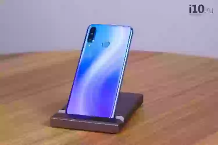 Как выбрать демократичный смартфон для хороших снимков?