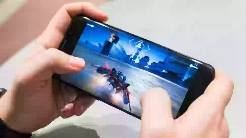 Лучшие игровые Android-смартфоны 2019 года
