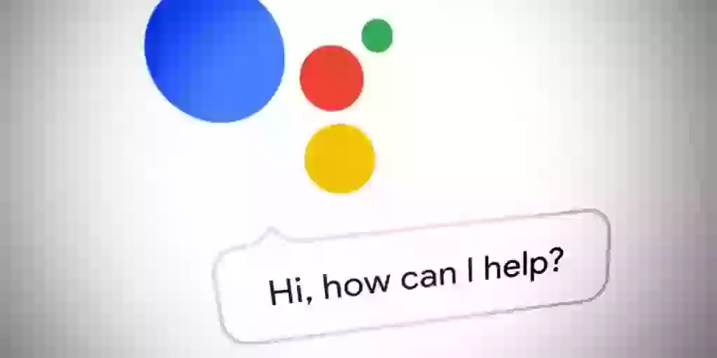 Google Ассистент научится делать заметки за вас