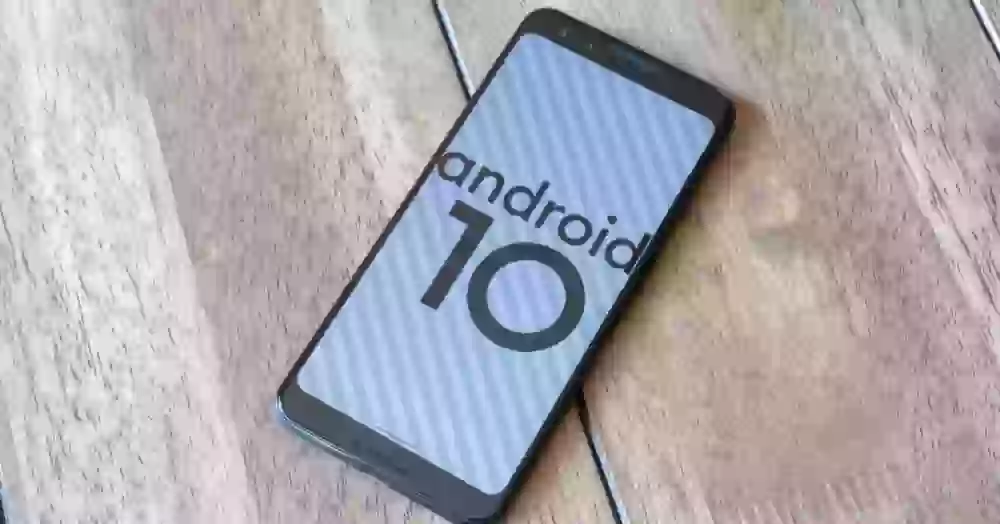 Вы заметили, что Android-смартфоны стали обновляться очень быстро?