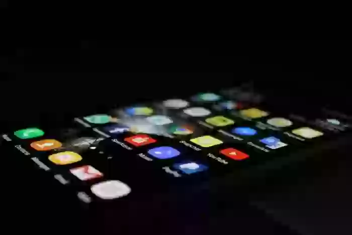 Как отключить встроенный в Android-приложения браузер