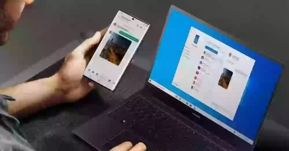 Как звонить с компьютера через телефон на Android