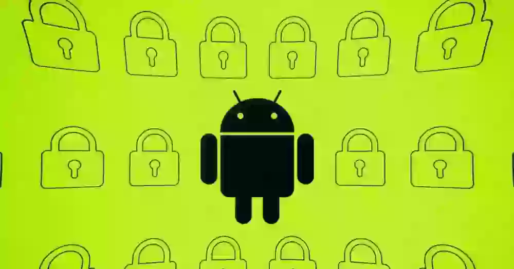 Самые защищенные мессенджеры на Android