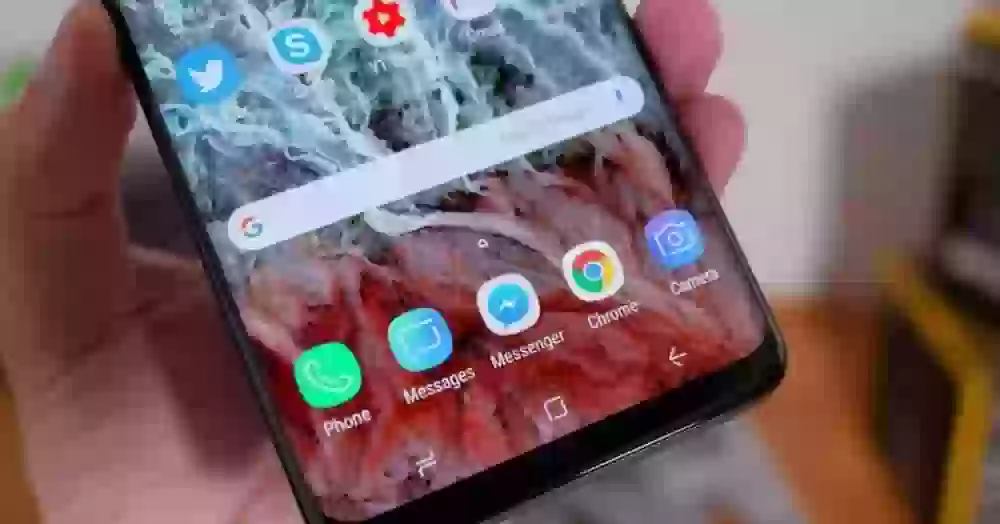 Привезёт ли Samsung в Россию Galaxy S11 на Snapdragon 865