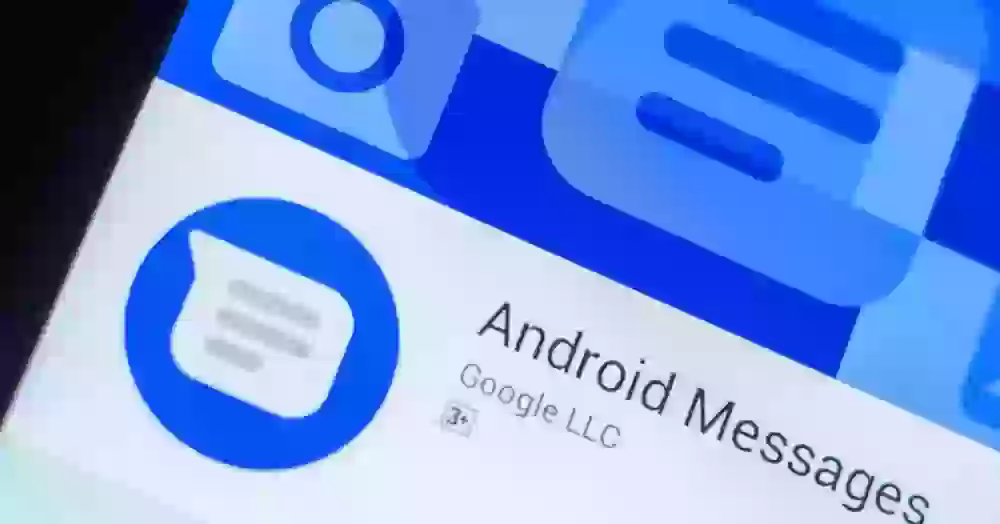 Google добавила защиту от спама и фишинга в приложение «Сообщения» для Android