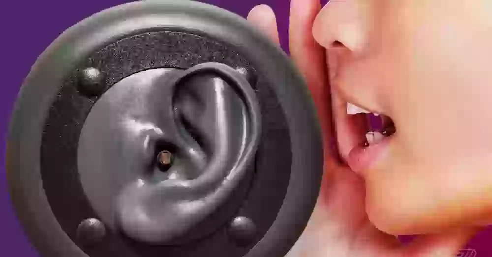 Лучшие ASMR-приложения на Android