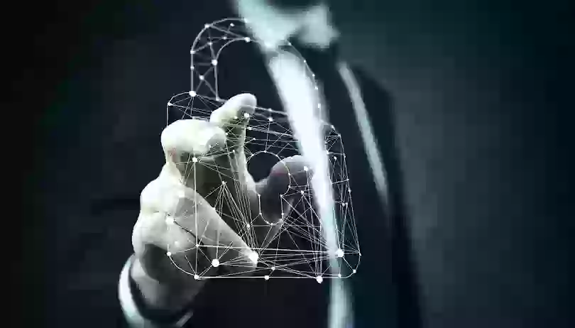 Как стереть все данные со смартфона, который у вас украли