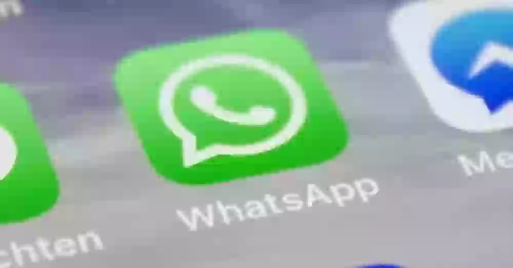 WhatsApp рекомендует срочно обновить мессенджер. Что случилось