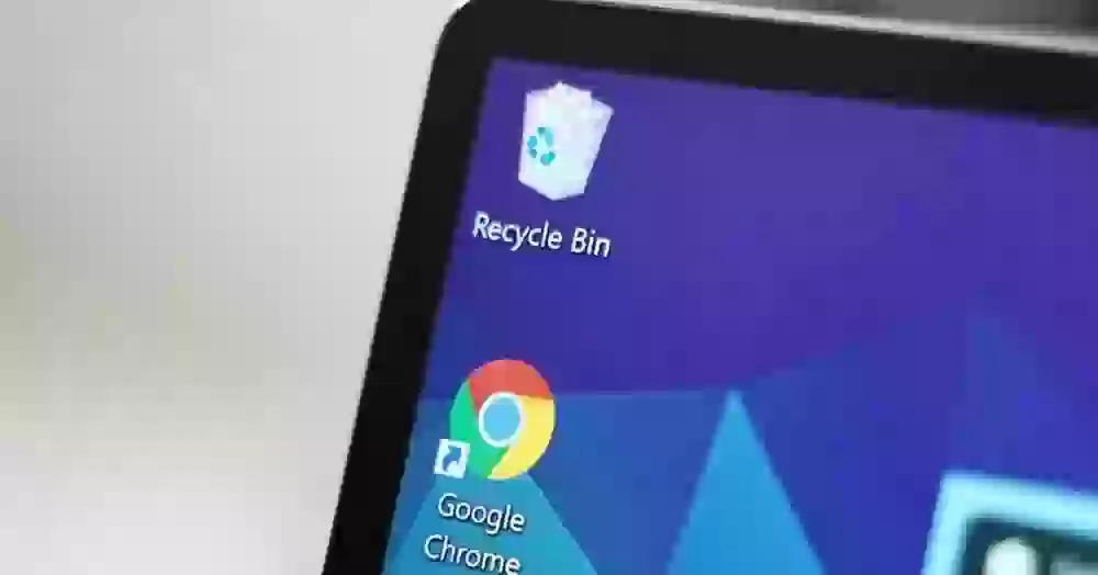 Почему не стоит устанавливать антивирусные расширения для Chrome