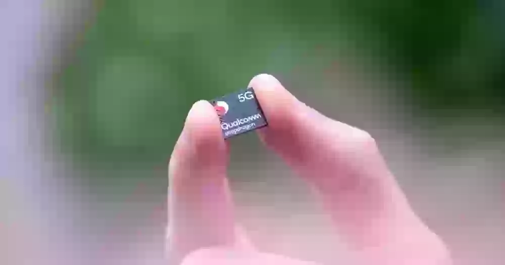 Чипсеты Qualcomm Snapdragon 765 могут быть куда перспективнее, чем вы думаете