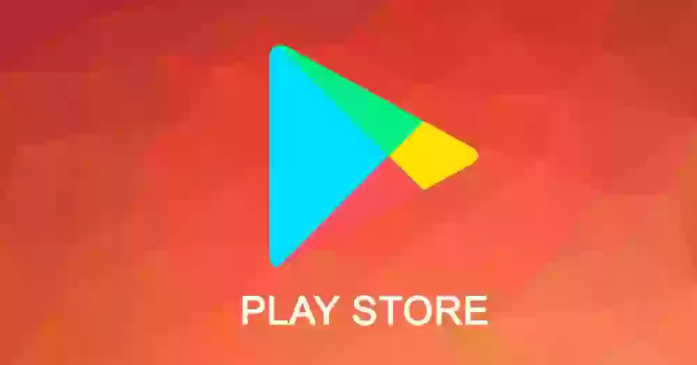 Надоел Google Play Store? Вот вам лучшие альтернативы