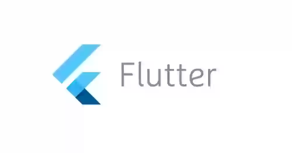 Разрабатываем первое мобильное приложение на Flutter от Google