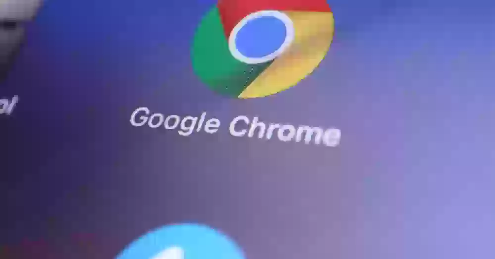 Google призналась, что допустила утечку паролей пользователей Chrome