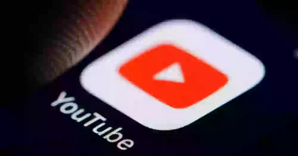 Как работают рекомендации YouTube?
