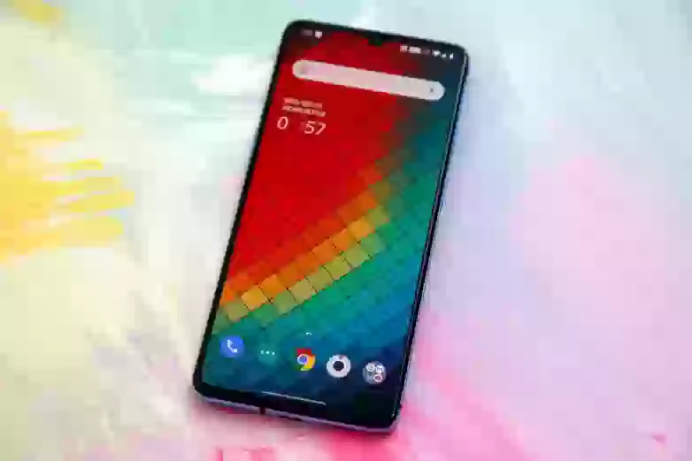 OnePlus сделала супер-смартфон, а Galaxy S11 не будет: итоги недели
