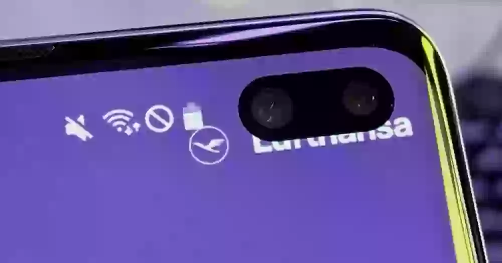 Почему не стоит покупать Xiaomi Redmi K30