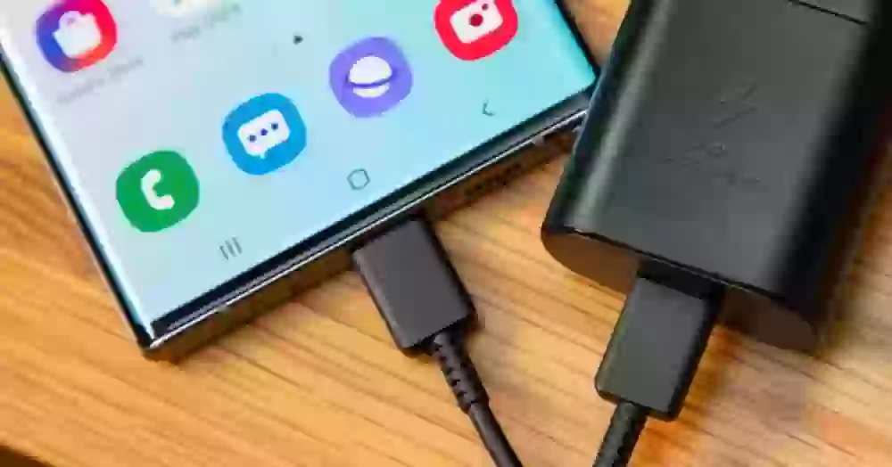 Смартфоны с лучшей автономностью 2019 года
