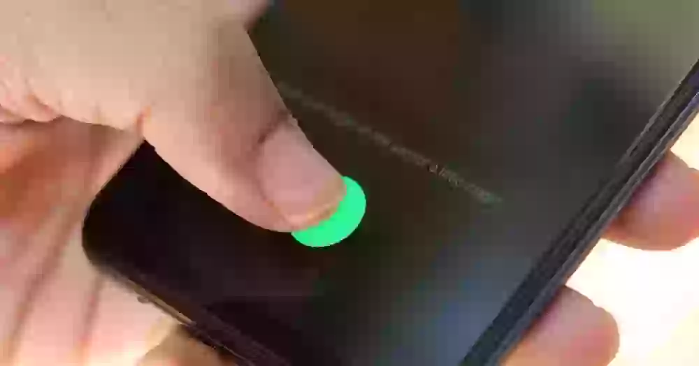 Лучшие Android-смартфоны до 15 тысяч рублей