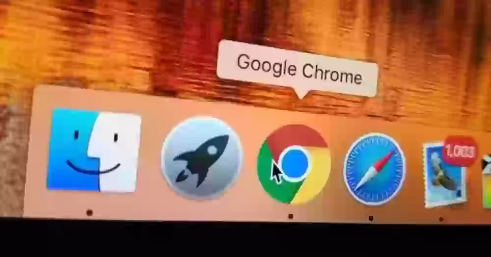 Google пообещала добавить в Chrome новый тихий режим