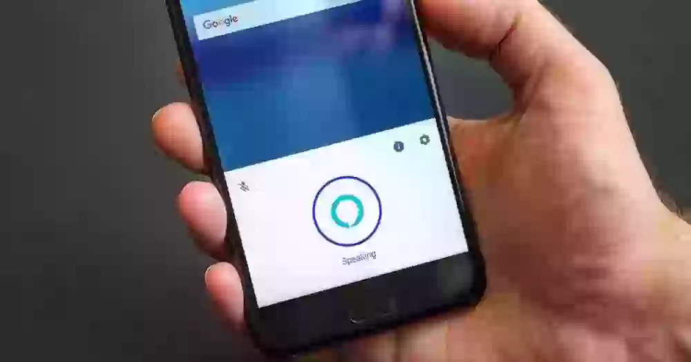 OnePlus запускает своего конкурента Google Assistant