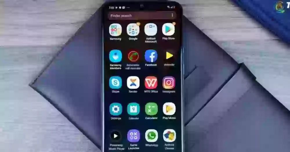 От Google требуют сделать что-нибудь с безопасностью Android