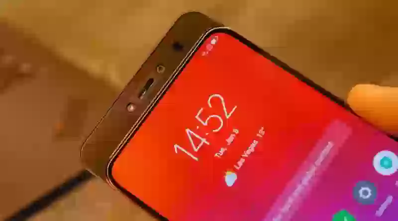 Самые дешёвые смартфоны на Snapdragon 855